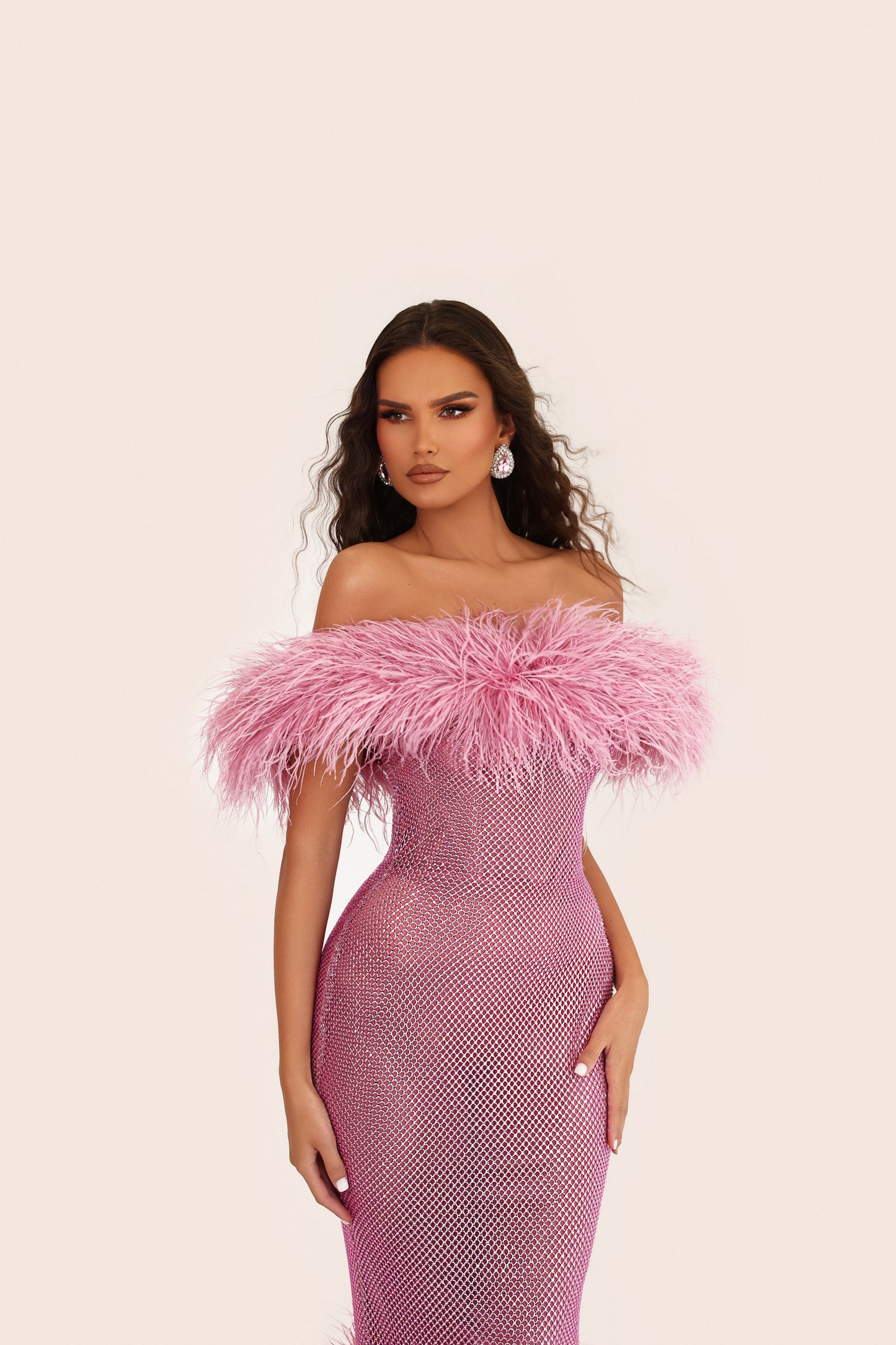Lola Dress
