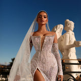Lena Dress