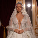 Yvonne Dress - FJOLLA HAXHISMAJLI OFFICIAL