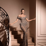 Royal Vogue - FJOLLA HAXHISMAJLI OFFICIAL