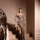 Royal Vogue - FJOLLA HAXHISMAJLI OFFICIAL