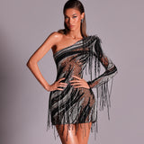 Sweetra Dress