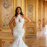 Nova Dress - FJOLLA HAXHISMAJLI OFFICIAL