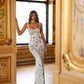 Eunoia Dress