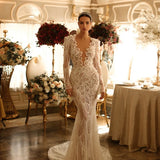 "Arleth" Dress