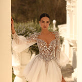 "Lyanna" Dress - FJOLLA HAXHISMAJLI OFFICIAL
