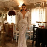 "Klea" Dress - FJOLLA HAXHISMAJLI OFFICIAL
