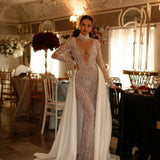 Noe Dress