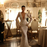 Jordana Dress