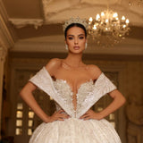 "Tea" Dress - FJOLLA HAXHISMAJLI OFFICIAL