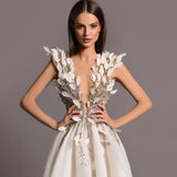 Christy Dress