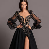 Brie Dress