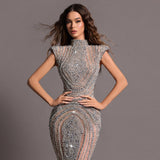 Dacota Dress