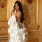Muse Bridal Dress