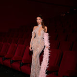 Nobilis Dress