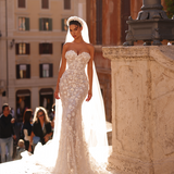 Phillis Dress - FJOLLA HAXHISMAJLI OFFICIAL