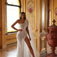 Halo Dress
