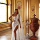 Halo Dress
