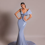 “Stardust Dream” Dress