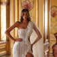 Halo Dress