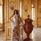 Rosa Bridal Dress