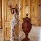 Rosa Bridal Dress