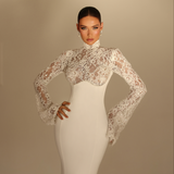 Divine Sparkle - FJOLLA HAXHISMAJLI OFFICIAL