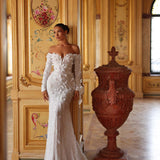 Kaia Dress - FJOLLA HAXHISMAJLI OFFICIAL