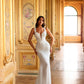 Poeme Dress