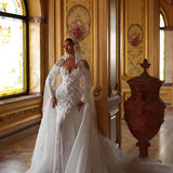 Voila Dress - FJOLLA HAXHISMAJLI OFFICIAL