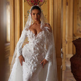 Voila Dress - FJOLLA HAXHISMAJLI OFFICIAL