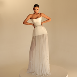 Starlit Beauty - FJOLLA HAXHISMAJLI OFFICIAL