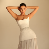 Starlit Beauty - FJOLLA HAXHISMAJLI OFFICIAL