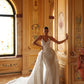 Safina Dress