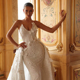 Safina Dress - FJOLLA HAXHISMAJLI OFFICIAL