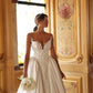 Royal Bridal Dress