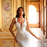 Poeme Dress - FJOLLA HAXHISMAJLI OFFICIAL