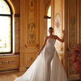 Lumiere Dress