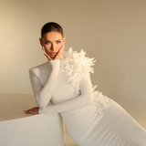 Timeless Elegance