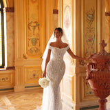 Belle Dress