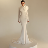Timeless Elegance