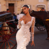 Luisa Dress