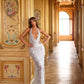 Noira Dress