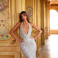 Noira Dress