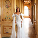 Mariselle Dress - FJOLLA HAXHISMAJLI OFFICIAL