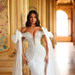 Mariselle Dress