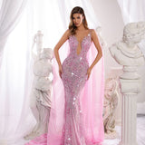 Anais Dress
