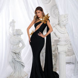 Aveline Dress