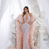 Avril Dress
