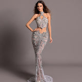 Kimberly Dress